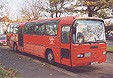 Mercedes O 303 Linien-/Kombibus