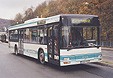 MAN NÜ 263 Überlandbus BVR (StädteSchnellBus)