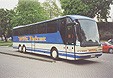 Neoplan N 316-3 SHDL Euroliner Reisebus