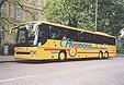 Setra S 319 UL Überlandbus