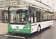 Neoplan N 4416 Centroliner Linienbus Stadtwerke Hamm