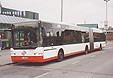 Neoplan N 4421 Centroliner Gelenkbus Bogestra