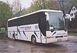 MAN Lion´s Coach Reisebus DKB