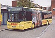 Neoplan N 4416 Centroliner Linienbus