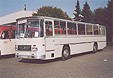 Büssing/Emmelmann 12 Ü 210 R 15 Reisebus