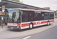 Setra S 315 NF Linienbus Westfalenbus Münster