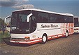 Setra S 315 GT-HD Reisebus