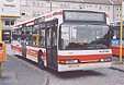 Neoplan N 4014 Linienbus Vestische Straßenbahnen (CE)