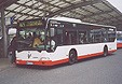 Mercedes Citaro Linienbus Vestische Straßenbahnen