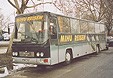 MAN SR 362 Reisebus