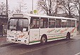 Mercedes O 305 Linienbus