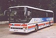 Setra S 315 UL Überlandbus RMV