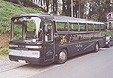 Mercedes O 303 Reisebus