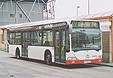 Mercedes Citaro Linienbus KVB Köln