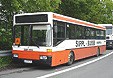 Mercedes O 405 Linienbus
