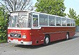 Büssing/Emmelmann 12 Ü 210 R 15 Bahn-Reisebus