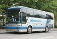 EOS 80 Reisebus (kurz)