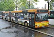 MAN NG 272 Gelenkbus KEVAG Koblenz