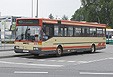 Mercedes O 405 Linienbus West-Energie und -Verkehr