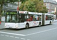 MAN NG 263 Gelenkbus ASEAG Aachen