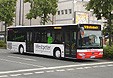 Mercedes Citaro II Linienbus