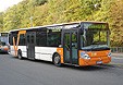 Irisbus Citelis Linienbus VER Ennepetal