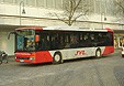 Setra S 315 NF Linienbus RVE Aachen