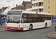 Den Oudsten B 96 Linienbus
