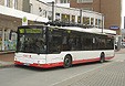 MAN NL 263 Linienbus DSW Dortmund