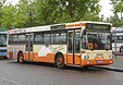 MAN SL 202 Linienbus ex RVK Köln