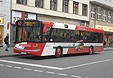 Solaris Urbino 12 Linienbus