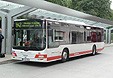 MAN Lion´s City Linienbus Stadtwerke Neuss SWN