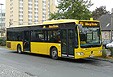 Mercedes Citaro II Linienbus EVAG Essen