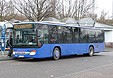 Setra S 415 NF Linienbus