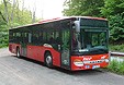 Setra S 415 NF Überlandbus RKH Kassel