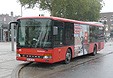 Setra S 315 NF Linienbus Westfalenbus Münster