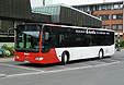 Mercedes Citaro II Linienbus Design VKU