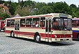 Magirus 230 L 117 Überlandbus