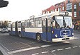 M.A.N. SG 240 Gelenkbus ex RSVG