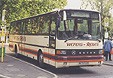 Setra S 215 RL Überlandbus