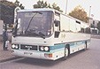 MAN ÜL 292 Überlandbus Bogestra (StädteSchnellBus)