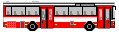 MAN SL 202 Linienbus KVB