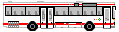 MAN S 242 berlandbus Rheinbahn (SB)