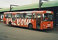 M.A.N. SÜ 240 Überlandbus