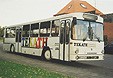 Magirus 230 L 117 Überlandbus