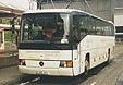 Mercedes O 404 Reisebus