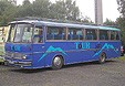 Setra S 120 E Reisebus
