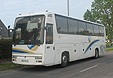 Renault FR 1 Reisebus