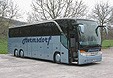 Setra S 416 HDH 3a-Reisebus