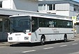 Mercedes O 408 Überlandbus